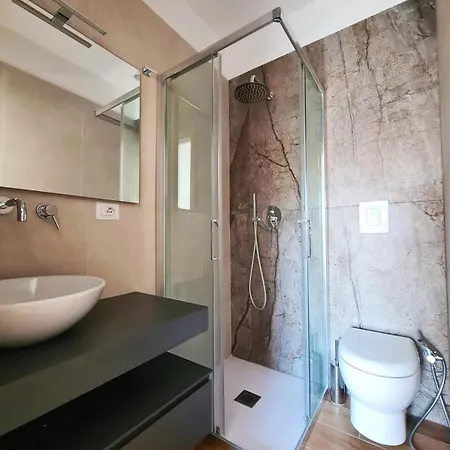 La Casa Di Nonna Vakantiehuis Conversano